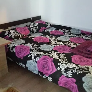  Апартаменты Eapartment